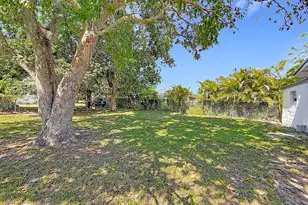 10235 SW 177th St, Miami, FL 33157 - Photo 40
