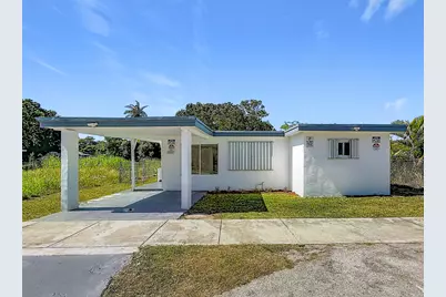 10235 SW 177th Street, Miami, FL 33157 - Photo 12
