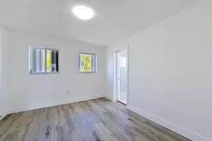 10235 SW 177th St, Miami, FL 33157 - Photo 26