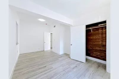 10235 SW 177th Street, Miami, FL 33157 - Photo 34