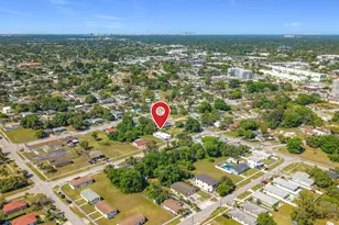 10235 SW 177th St, Miami, FL 33157 - Photo 48