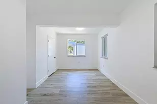 10235 SW 177th St, Miami, FL 33157 - Photo 30