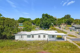 10235 SW 177th St, Miami, FL 33157 - Photo 66