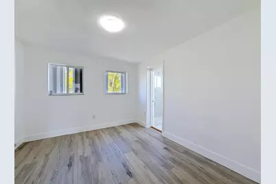 10235 SW 177th Street, Miami, FL 33157 - Photo 26