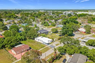10235 SW 177th St, Miami, FL 33157 - Photo 60