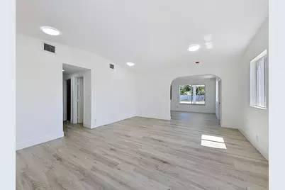 10235 SW 177th Street, Miami, FL 33157 - Photo 14