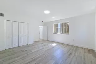 10235 SW 177th St, Miami, FL 33157 - Photo 24