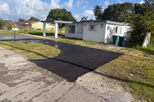 10235 SW 177th St, Miami, FL 33157 - Photo 8