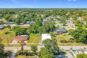 10235 SW 177th St, Miami, FL 33157 - Photo 52