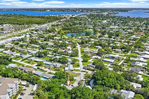 1163 NW 16th Pl, Stuart, FL 34994 - Photo 24