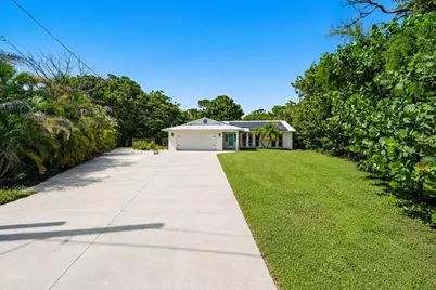 1163 NW 16th Place, Stuart, FL 34994 - Photo 2