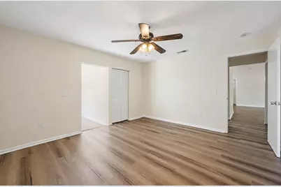 1163 NW 16th Place, Stuart, FL 34994 - Photo 10