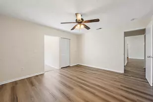 1163 NW 16th Pl, Stuart, FL 34994 - Photo 10