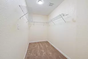 1163 NW 16th Pl, Stuart, FL 34994 - Photo 12