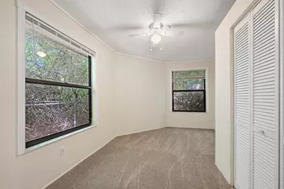 1163 NW 16th Place, Stuart, FL 34994 - Photo 14