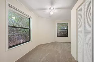 1163 NW 16th Pl, Stuart, FL 34994 - Photo 14