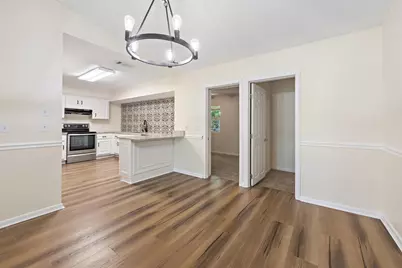 1163 NW 16th Place, Stuart, FL 34994 - Photo 6