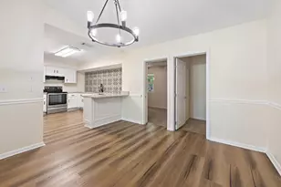 1163 NW 16th Pl, Stuart, FL 34994 - Photo 6