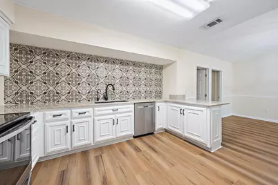 1163 NW 16th Place, Stuart, FL 34994 - Photo 8