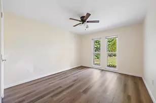 1163 NW 16th Pl, Stuart, FL 34994 - Photo 16