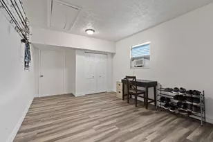 1154 SE Preston Ln, Port Saint Lucie, FL 34983 - Photo 18