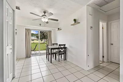 1154 SE Preston Lane, Port Saint Lucie, FL 34983 - Photo 10