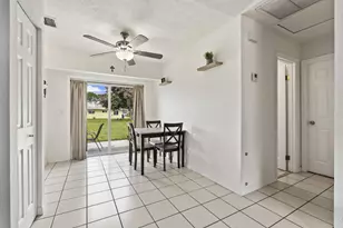 1154 SE Preston Ln, Port Saint Lucie, FL 34983 - Photo 10