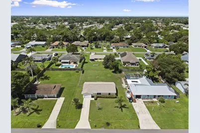 1154 SE Preston Lane, Port Saint Lucie, FL 34983 - Photo 28