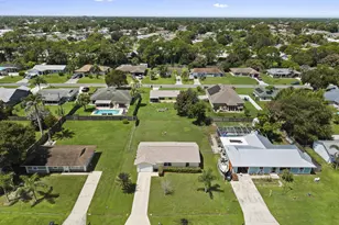 1154 SE Preston Ln, Port Saint Lucie, FL 34983 - Photo 28