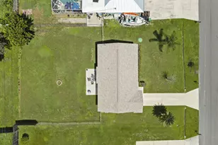 1154 SE Preston Ln, Port Saint Lucie, FL 34983 - Photo 30