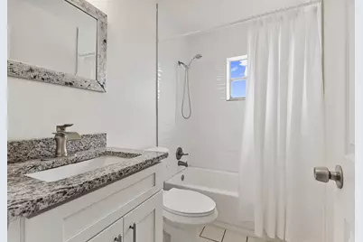 1154 SE Preston Lane, Port Saint Lucie, FL 34983 - Photo 16