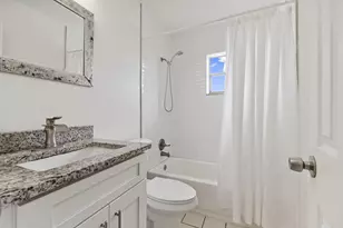1154 SE Preston Ln, Port Saint Lucie, FL 34983 - Photo 16