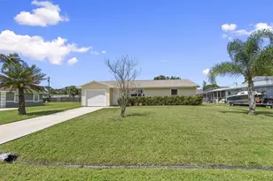 1154 SE Preston Ln, Port Saint Lucie, FL 34983 - Photo 6