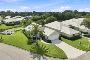 433 SW Fairway Lake, Port Saint Lucie, FL 34986 - Photo 42