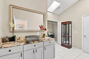 433 SW Fairway Lake, Port Saint Lucie, FL 34986 - Photo 26