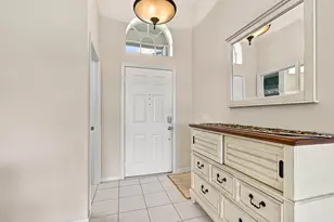 433 SW Fairway Lake, Port Saint Lucie, FL 34986 - Photo 8