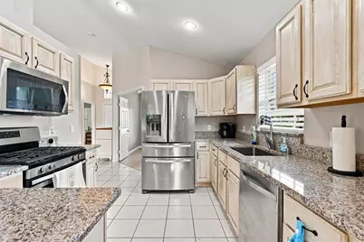 433 SW Fairway Lake, Port Saint Lucie, FL 34986 - Photo 14