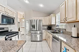 433 SW Fairway Lake, Port Saint Lucie, FL 34986 - Photo 14