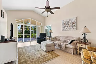433 SW Fairway Lake, Port Saint Lucie, FL 34986 - Photo 10