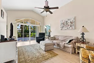 433 SW Fairway Lake, Port Saint Lucie, FL 34986 - Photo 10