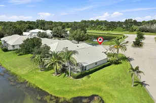 433 SW Fairway Lake, Port Saint Lucie, FL 34986 - Photo 40