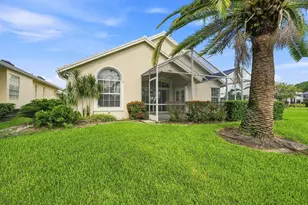 433 SW Fairway Lake, Port Saint Lucie, FL 34986 - Photo 32