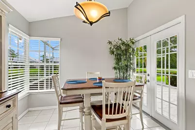433 SW Fairway Lake, Port Saint Lucie, FL 34986 - Photo 16
