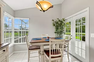 433 SW Fairway Lake, Port Saint Lucie, FL 34986 - Photo 16