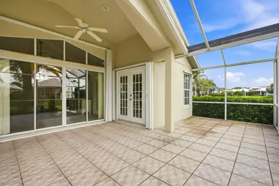 433 SW Fairway Lake, Port Saint Lucie, FL 34986 - Photo 30