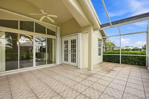 433 SW Fairway Lake, Port Saint Lucie, FL 34986 - Photo 30