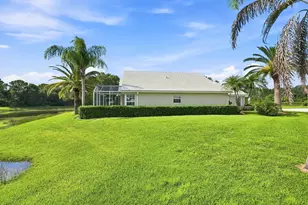 433 SW Fairway Lake, Port Saint Lucie, FL 34986 - Photo 34