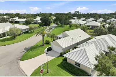 433 SW Fairway Lake, Port Saint Lucie, FL 34986 - Photo 36