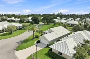 433 SW Fairway Lake, Port Saint Lucie, FL 34986 - Photo 36