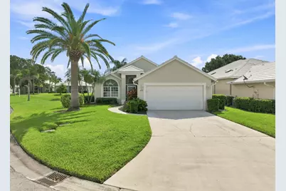 433 SW Fairway Lake, Port Saint Lucie, FL 34986 - Photo 4